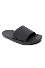 Chinelo-Rider-12491-Bl086-Preto