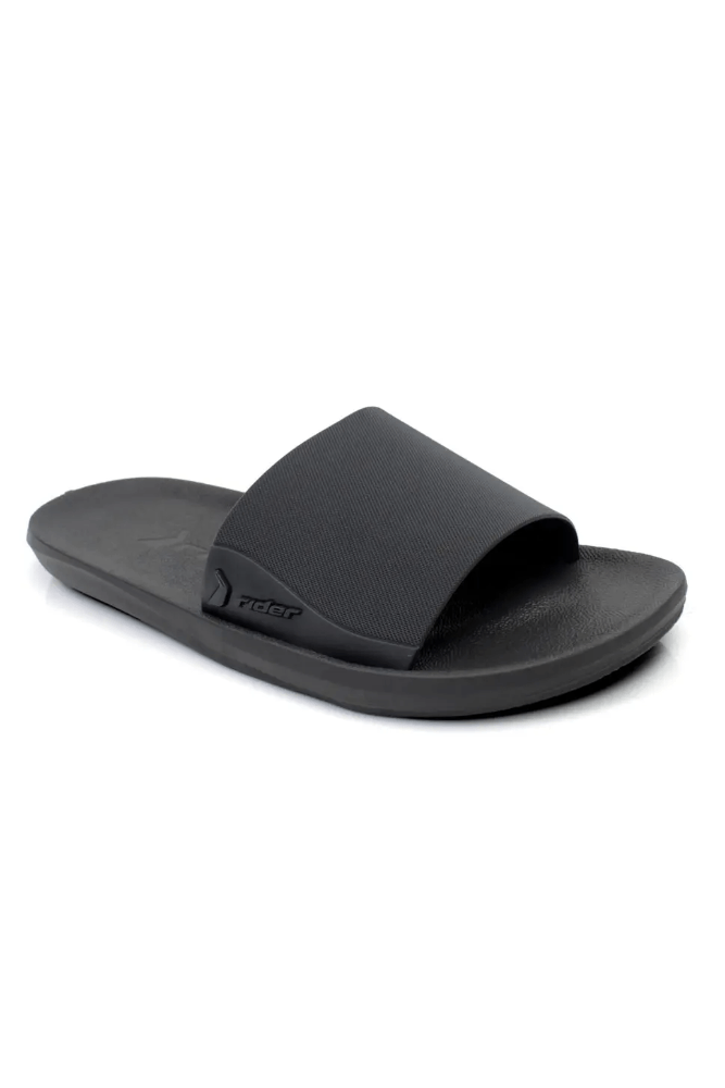 Chinelo-Rider-12491-Bl086-Preto