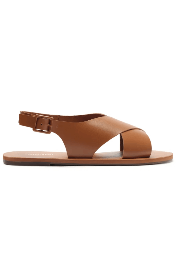 Sandalia-Rasteira-Anacapri-C3001400930006-Caramelo
