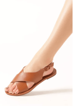 Sandalia-Rasteira-Anacapri-C3001400930006-Caramelo