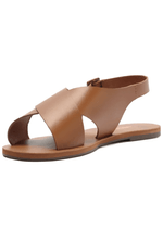 Sandalia-Rasteira-Anacapri-C3001400930006-Caramelo