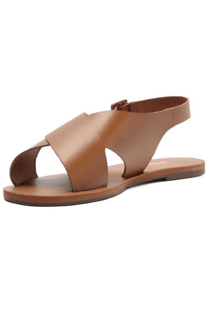 Sandalia-Rasteira-Anacapri-C3001400930006-Caramelo