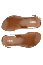 Sandalia-Rasteira-Anacapri-C3001400930006-Caramelo