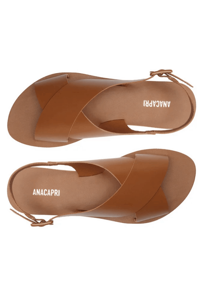 Sandalia-Rasteira-Anacapri-C3001400930006-Caramelo