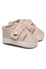 Tenis-Baby-Gut-922028-Rosa
