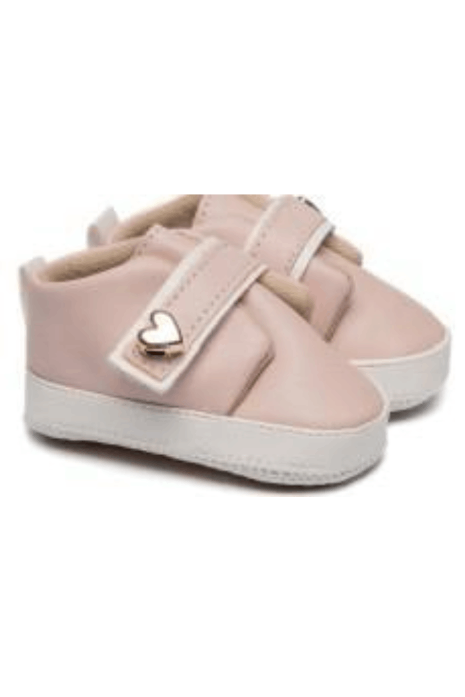 Tenis-Baby-Gut-922028-Rosa