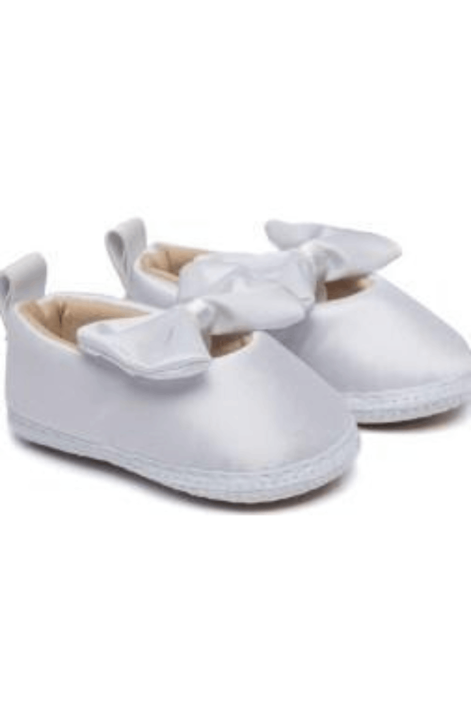 Sapatilha-Baby-Gut-937042-Branco