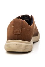 Sapatenis-Pegada-112203-09-Marrom
