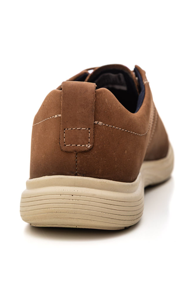 Sapatenis-Pegada-112203-09-Marrom