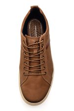 Sapatenis-Pegada-112203-09-Marrom