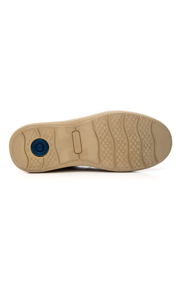 Sapatenis-Pegada-112203-09-Marrom