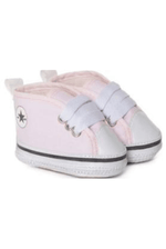 Tenis-Baby-Gut-927055-Rosa