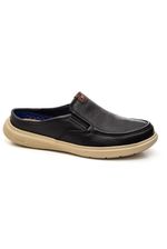 Sapatilha-Pegada-112202-03-Preto