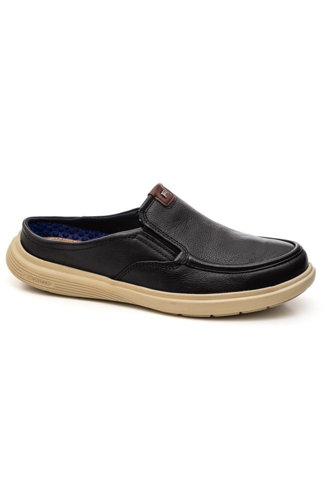 Sapatilha-Pegada-112202-03-Preto