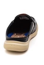Sapatilha-Pegada-112202-03-Preto