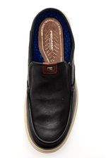 Sapatilha-Pegada-112202-03-Preto