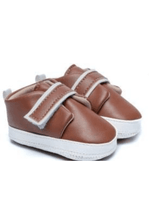 Tenis-Baby-Gut-922026-Marrom