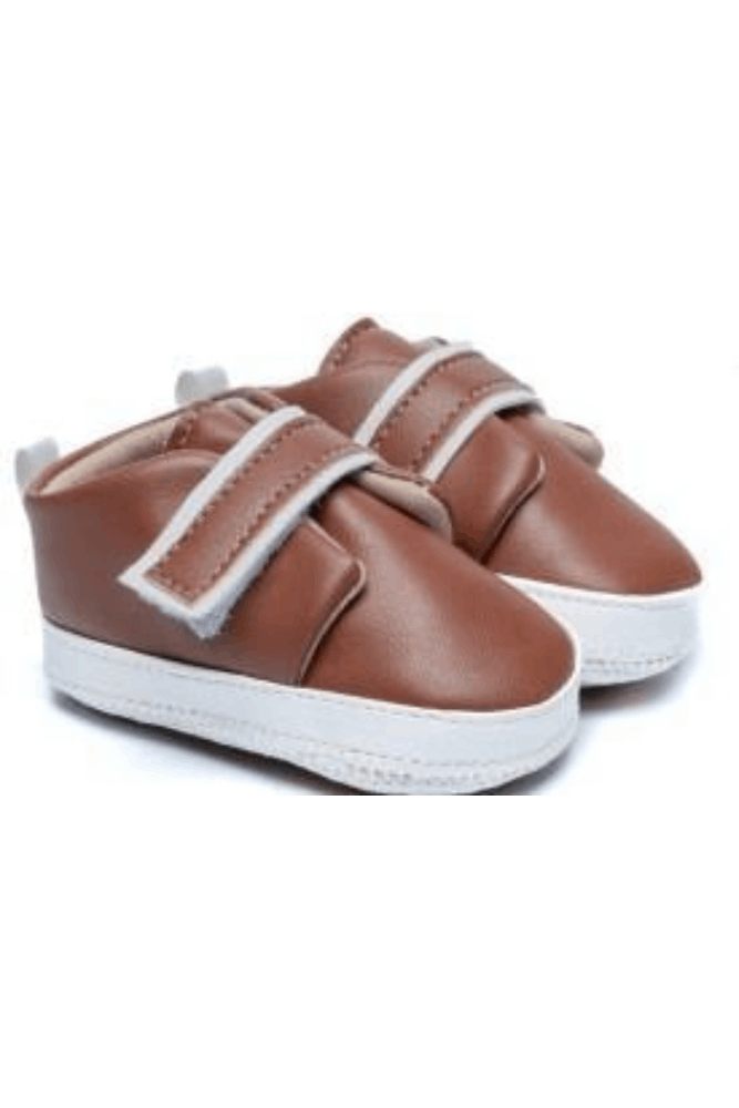 Tenis-Baby-Gut-922026-Marrom