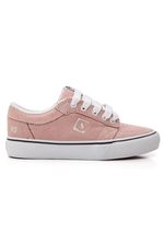 Tenis-Qix-93-Ninety-Three-Feminino-Qxvu0048-311-Rosa