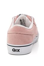 Tenis-Qix-93-Ninety-Three-Feminino-Qxvu0048-311-Rosa