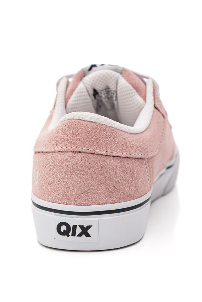 Tenis-Qix-93-Ninety-Three-Feminino-Qxvu0048-311-Rosa