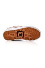 Tenis-Qix-93-Ninety-Three-Feminino-Qxvu0048-311-Rosa