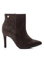 Bota-Vizzano-Ankle-Boot-3049.219.20081-Marrom