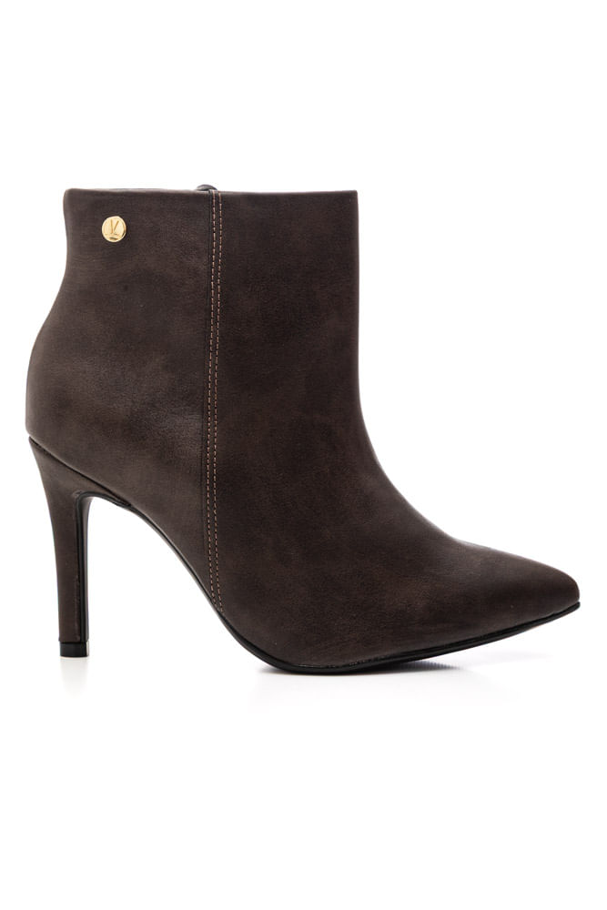 Bota-Vizzano-Ankle-Boot-3049.219.20081-Marrom