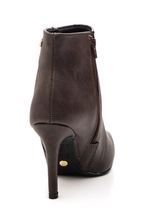 Bota-Vizzano-Ankle-Boot-3049.219.20081-Marrom