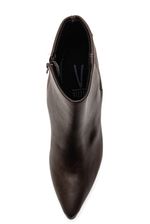Bota-Vizzano-Ankle-Boot-3049.219.20081-Marrom