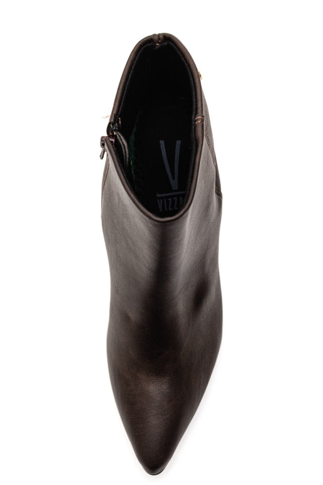 Bota-Vizzano-Ankle-Boot-3049.219.20081-Marrom