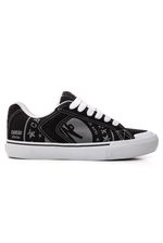 Tenis-Qix-Chorao-Park-Qxvu0052-98-Preto