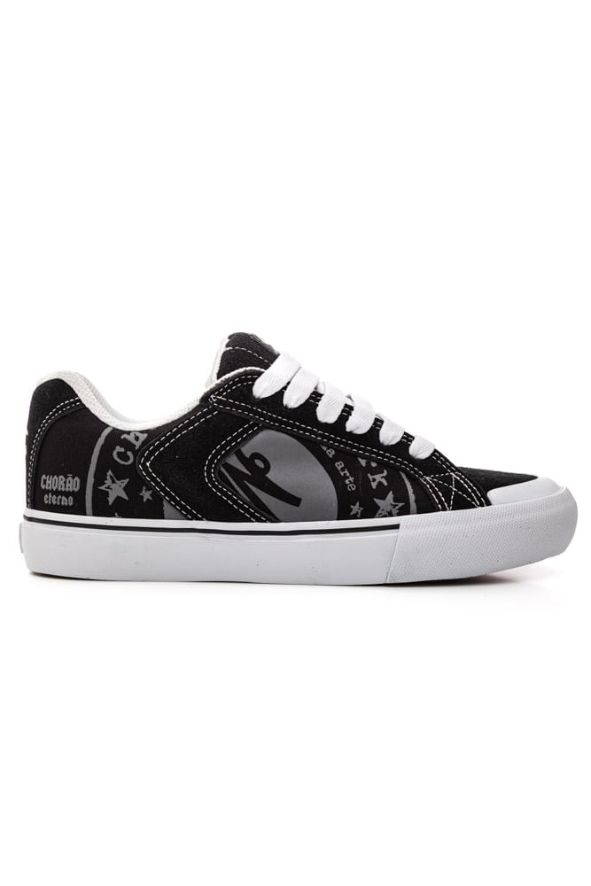 Tenis-Qix-Chorao-Park-Qxvu0052-98-Preto