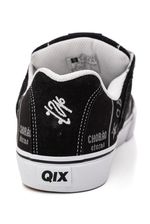 Tenis-Qix-Chorao-Park-Qxvu0052-98-Preto