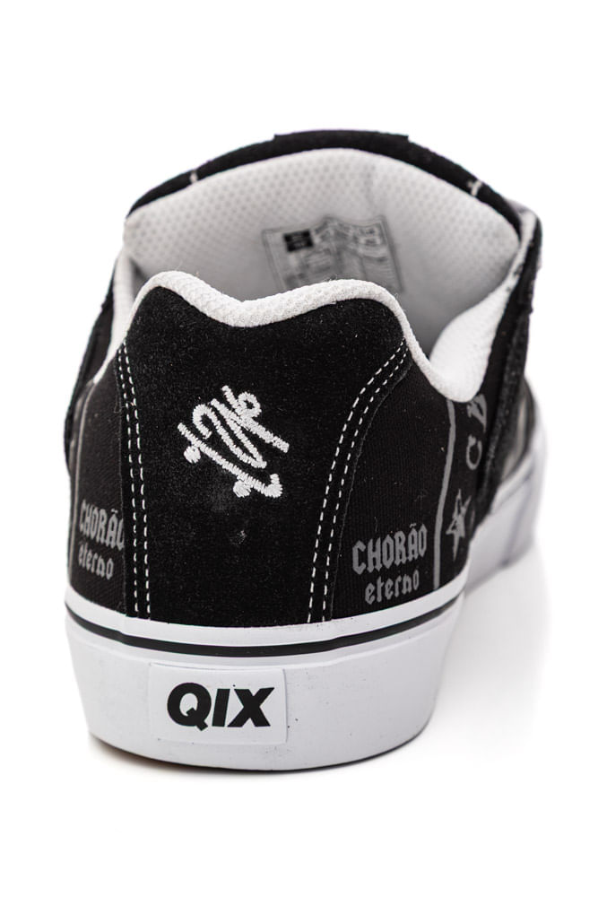 Tenis-Qix-Chorao-Park-Qxvu0052-98-Preto