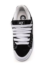 Tenis-Qix-Chorao-Park-Qxvu0052-98-Preto