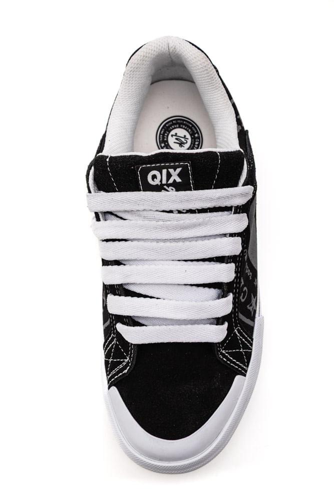Tenis-Qix-Chorao-Park-Qxvu0052-98-Preto