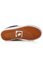 Tenis-Qix-Chorao-Park-Qxvu0052-98-Preto