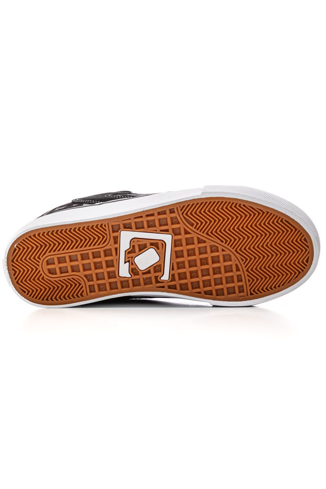 Tenis-Qix-Chorao-Park-Qxvu0052-98-Preto