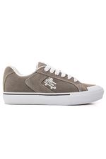 Tenis-Qix-Chorao-Park-Masculino-Camurca-Qxvu0049-377-Cinza