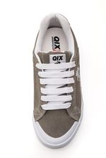 Tenis-Qix-Chorao-Park-Masculino-Camurca-Qxvu0049-377-Cinza