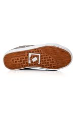 Tenis-Qix-Chorao-Park-Masculino-Camurca-Qxvu0049-377-Cinza