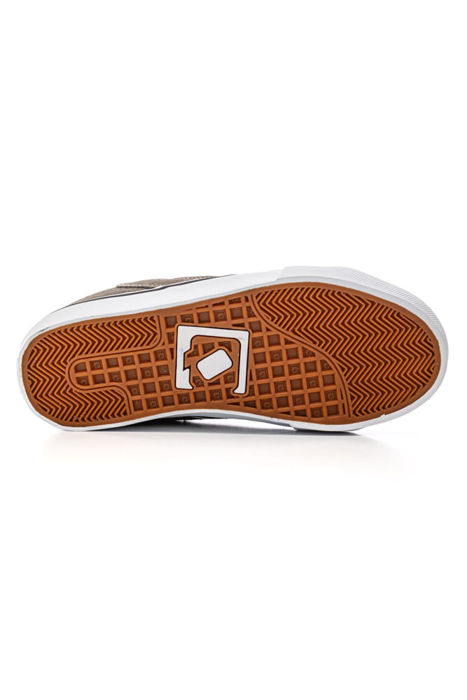 Tenis-Qix-Chorao-Park-Masculino-Camurca-Qxvu0049-377-Cinza