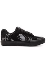 Tenis-Qix-Chorao-Park-Qxvu0052-96-Preto