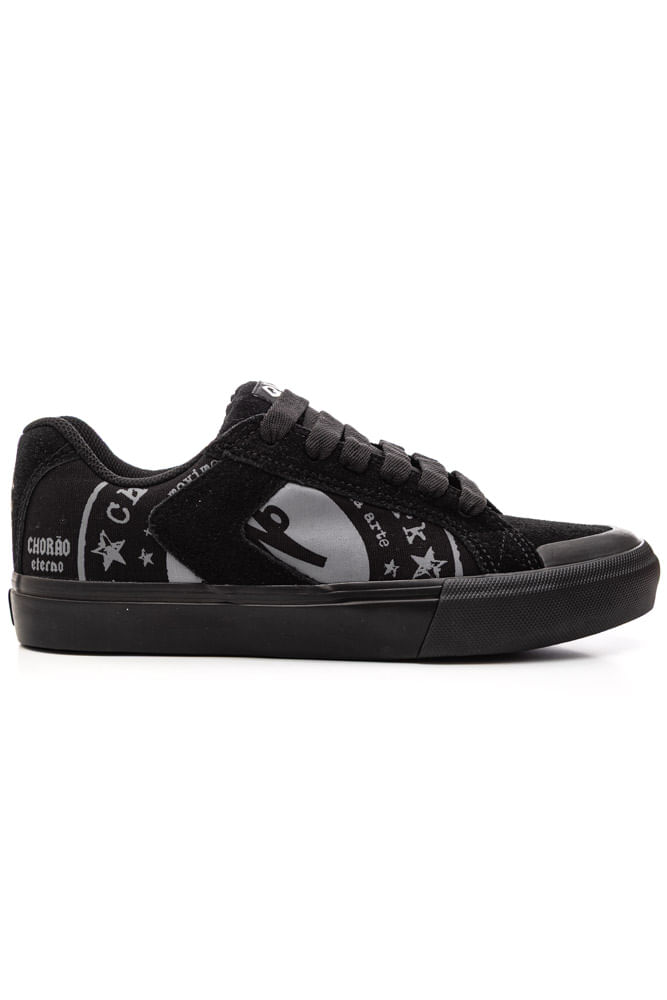 Tenis-Qix-Chorao-Park-Qxvu0052-96-Preto