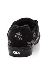 Tenis-Qix-Chorao-Park-Qxvu0052-96-Preto