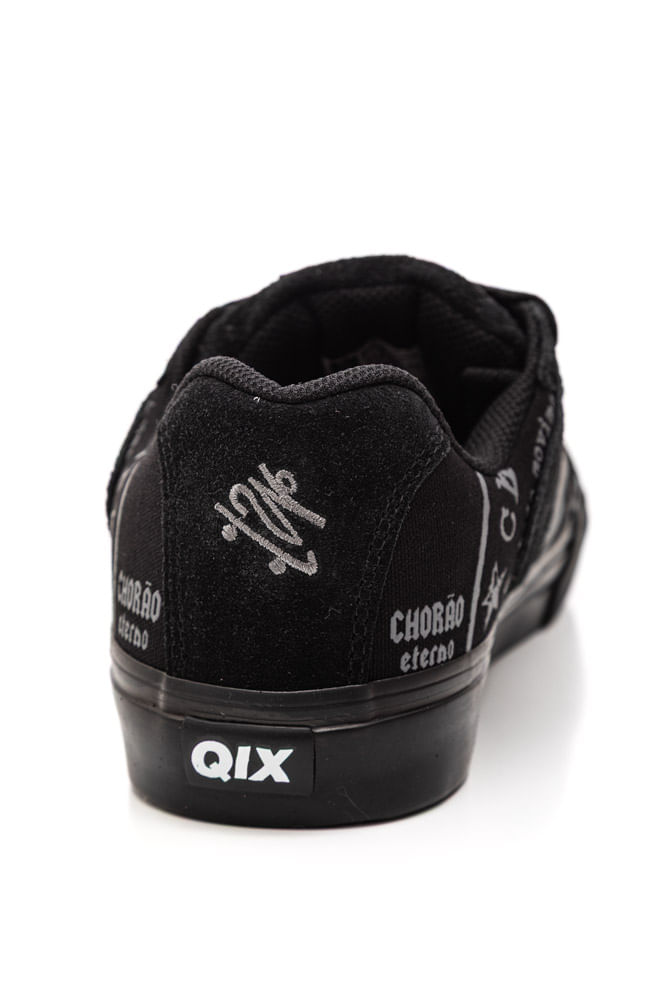 Tenis-Qix-Chorao-Park-Qxvu0052-96-Preto