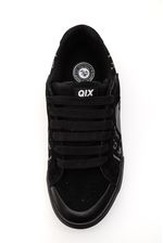 Tenis-Qix-Chorao-Park-Qxvu0052-96-Preto