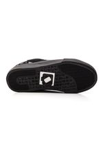 Tenis-Qix-Chorao-Park-Qxvu0052-96-Preto