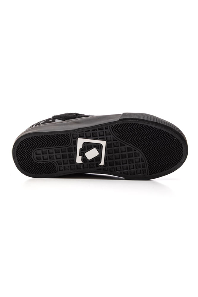 Tenis-Qix-Chorao-Park-Qxvu0052-96-Preto